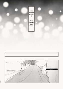 Page 46 of Osananajimi ga Kamisama datta Hanashi | My Childhood Friend Was a God