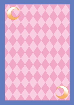 Page 18 of Shin Kan Minazuki Suinan no Hi