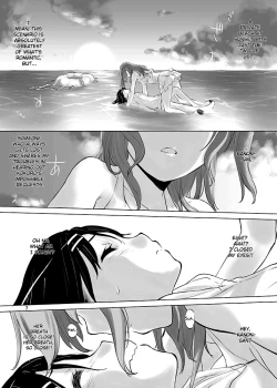 Page 6 of Happy Happy Samba Machine