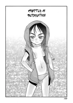 Page 108 of Osanaki Hana5