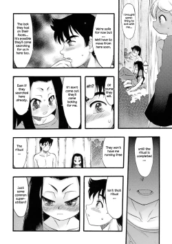 Page 44 of Osanaki Hana5