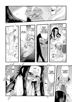 Page 68 of Osanaki Hana5