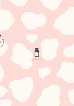 Page 28 of YUKIMILK 2