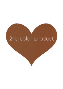 Page 21 of Saimin nante Kakaru Wake Naijanaidesuka | Hypnosis doesn't really work, does it?