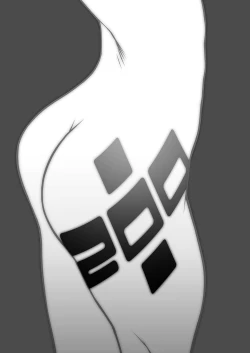 Page 3 of Asuka Choukyou Shite Hoshiin Desho?