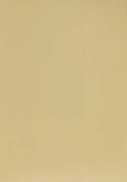 Page 52 of Shuukan Edo