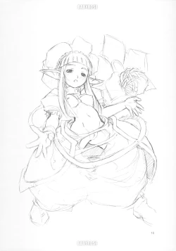 Page 19 of BABY ROSE