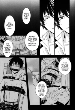 Page 13 of Gnitaheidr