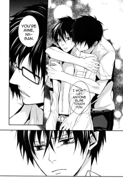 Page 18 of Gnitaheidr