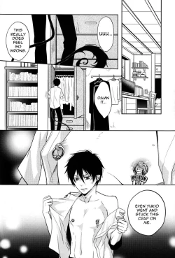 Page 48 of Gnitaheidr