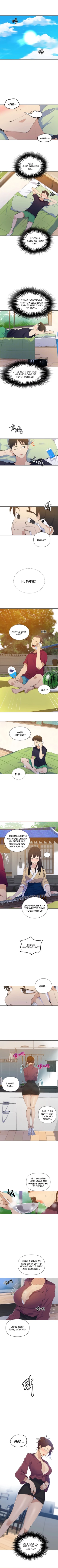 Page 580 of Secret Class Ch.46/?