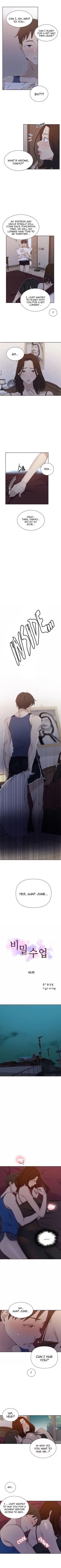 Page 584 of Secret Class Ch.46/?