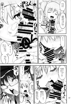 Page 59 of Magical Fruits Party