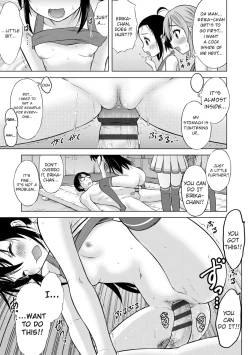 Page 36 of Cheer Blossom!