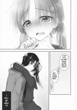 Page 44 of Okigae Sex