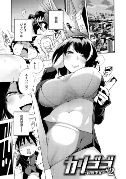 Page 27 of Seijo Insetsu