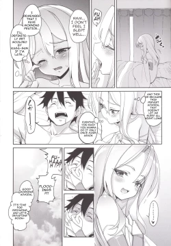 Page 25 of Zuho to no Seikatsu | Daily Life with Zuihou