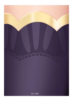 Page 36 of A Sylvan's Distractions