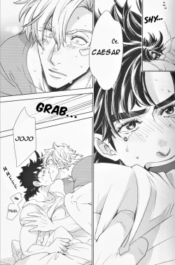 Page 33 of ...and Love!