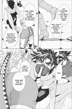 Page 40 of ...and Love!