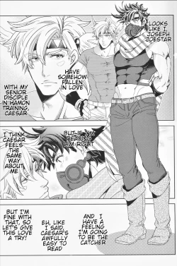 Page 4 of ...and Love!