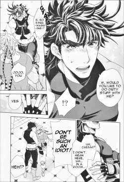 Page 8 of ...and Love!