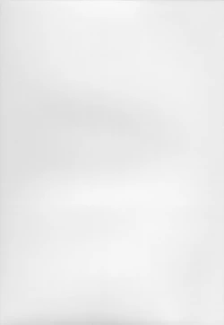 Page 46 of 9ji Made no Koibito Dai 13Nine to Five Lover