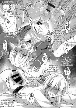 Page 21 of MOB side A