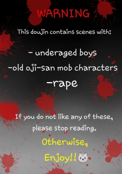 Page 2 of MOB side A