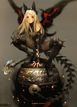 Page 78 of GREASEBERRIES 4