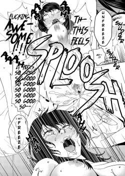 Page 19 of Saimin Stream #1 | HypnosiS Streams Episode 1