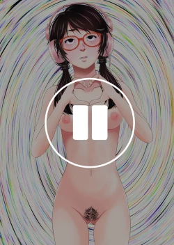 Page 21 of Saimin Stream #1 | HypnosiS Streams Episode 1