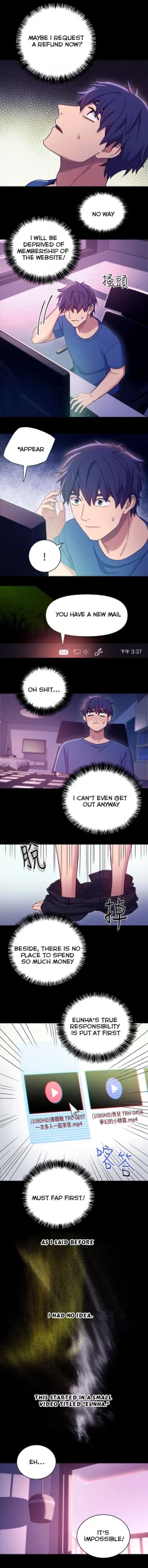 Page 88 of Stepmother Friends Ch.34/?