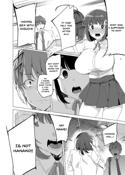 Page 52 of Joukyuu Seishi Chakushou Gimuka!?| Compulsory High Quality Sperm Implantation!?