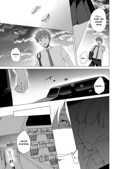 Page 53 of Joukyuu Seishi Chakushou Gimuka!?| Compulsory High Quality Sperm Implantation!?