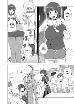 Page 54 of Joukyuu Seishi Chakushou Gimuka!?| Compulsory High Quality Sperm Implantation!?