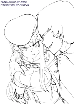 Page 2 of 416 Konnya, Ore no Heya ni Koi! | 416, Come to My Room Tonight