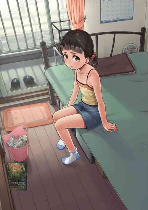 Download 5 pics unknown shorty