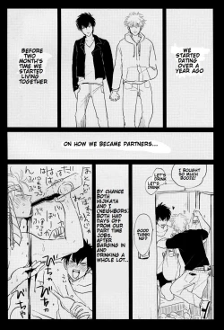 Page 7 of Kurasu