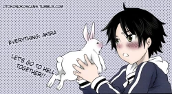 Page 17 of Kusuguripurei | Tickle Play