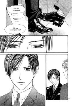 Page 113 of Sakura Gari Chuu