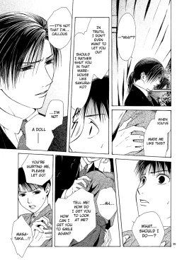 Page 125 of Sakura Gari Chuu