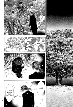 Page 144 of Sakura Gari Chuu