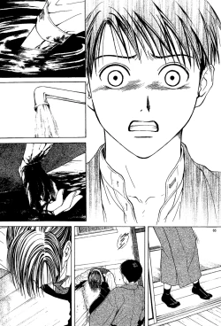 Page 151 of Sakura Gari Chuu