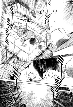 Page 9 of Sakura Gari Chuu