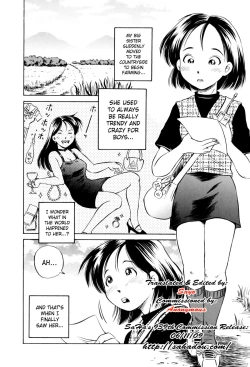 Page 2 of Pork Paradise