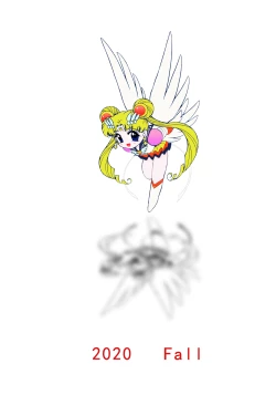 Page 10 of How to colorize and examples