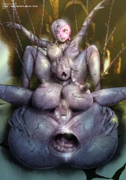 Page 36 of Sekkan FuuinCh. 3