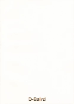 Page 18 of Mai Yuuko