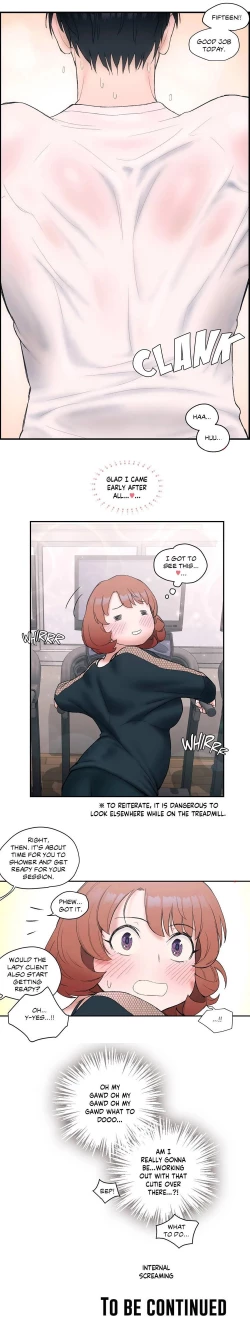 Page 140 of Sexercise Ch. 1-35